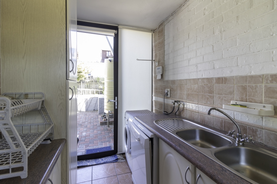 3 Bedroom Property for Sale in West Beach Eastern Cape
